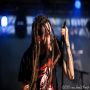 20130803_19-43-04_IMG_9498